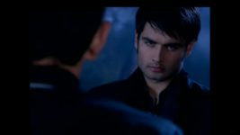 Pyaar Kii Ye Ek Kahaani S04 E03 Piya is disheartened