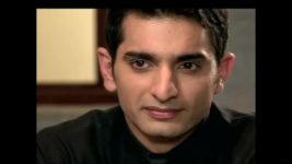 Pyaar Kii Ye Ek Kahaani S04 E04 Abhay confides in Haseena