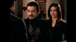 Pyaar Kii Ye Ek Kahaani S04 E07 Siddharth invites Piya to party