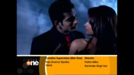 Pyaar Kii Ye Ek Kahaani S04 E09 Piya misunderstands Siddharth