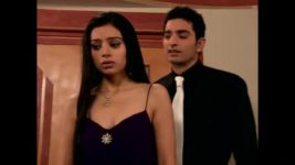 Pyaar Kii Ye Ek Kahaani S04 E10 Misha doubts Shankar