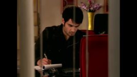 Pyaar Kii Ye Ek Kahaani S04 E13 Abhay is in trouble