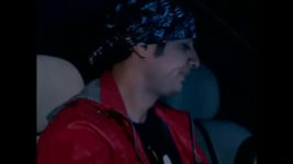 Pyaar Kii Ye Ek Kahaani S04 E14 Siddharth conspires against Abhay