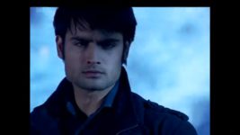 Pyaar Kii Ye Ek Kahaani S04 E15 Mr Raichand is angry at Siddharth