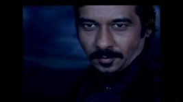 Pyaar Kii Ye Ek Kahaani S04 E17 Mr & Mrs Raichand are worried