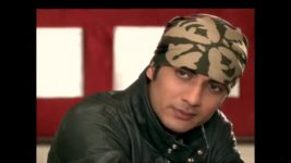 Pyaar Kii Ye Ek Kahaani S04 E18 Exam preparations are on