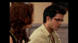 Pyaar Kii Ye Ek Kahaani S04 E19 Piya is sent to the principal