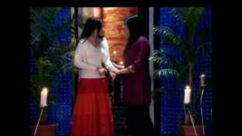 Pyaar Kii Ye Ek Kahaani S04 E21 Siddharth lies to Piya