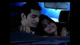 Pyaar Kii Ye Ek Kahaani S04 E22 Abhay realises Sidhharth's ploy
