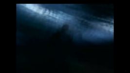 Pyaar Kii Ye Ek Kahaani S04 E23 Piya falls into trap
