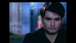 Pyaar Kii Ye Ek Kahaani S04 E40 Piya craves for blood