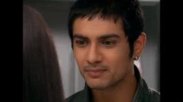 Pyaar Kii Ye Ek Kahaani S04 E44 Danish warns Panchi