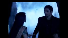 Pyaar Kii Ye Ek Kahaani S04 E48 The Raichands are shocked