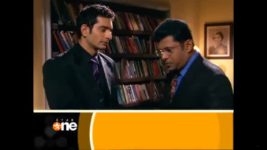 Pyaar Kii Ye Ek Kahaani S05 E04 Dance results are announced
