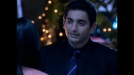 Pyaar Kii Ye Ek Kahaani S05 E06 Misha gets drunk