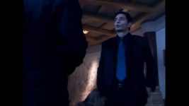 Pyaar Kii Ye Ek Kahaani S05 E11 Siddharth's family troubles