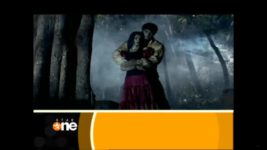 Pyaar Kii Ye Ek Kahaani S05 E18 Abhay's search for Piya Pyaar Kii Ye Ek Kahaani S05 E18 Abhay's search for Piya