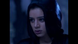 Pyaar Kii Ye Ek Kahaani S05 E24 Maithali connects to Piya