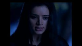 Pyaar Kii Ye Ek Kahaani S05 E25 Abhay and Siddharth fight