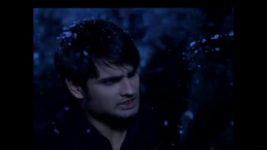 Pyaar Kii Ye Ek Kahaani S05 E26 Piya's memory is erased