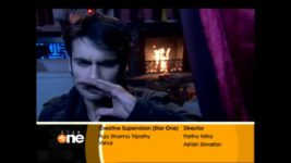 Pyaar Kii Ye Ek Kahaani S06 E20 An accident in the forest