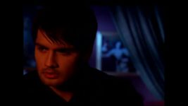 Pyaar Kii Ye Ek Kahaani S06 E28 Chand goes missing