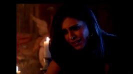 Pyaar Kii Ye Ek Kahaani S07 E12 The truth about Neel's family