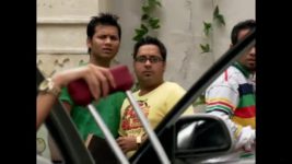 Pyaar Kii Ye Ek Kahaani S07 E30 Arnab is shocked