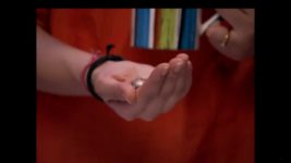 Pyaar Kii Ye Ek Kahaani S08 E13 Jeh kidnaps Piya.