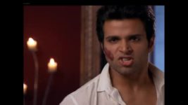 Pyaar Kii Ye Ek Kahaani S08 E17 Neel gets killed!