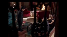 Pyaar Kii Ye Ek Kahaani S08 E19 Abhay confronts Chand