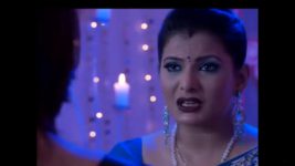 Pyaar Kii Ye Ek Kahaani S08 E34 Panchi's engagement is announced