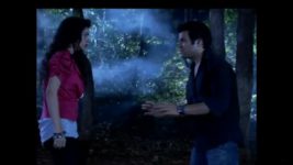 Pyaar Kii Ye Ek Kahaani S09 E23 The Halloween party