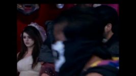Pyaar Kii Ye Ek Kahaani S09 E26 Maithili tries to kill Piya