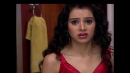 Pyaar Kii Ye Ek Kahaani S09 E29 Maithili impersonates Piya