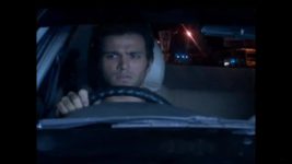 Pyaar Kii Ye Ek Kahaani S09 E30 The werevolves attack Abhay