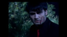 Pyaar Kii Ye Ek Kahaani S09 E31 Haseena kills Dipanita