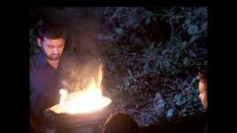 Pyaar Kii Ye Ek Kahaani S09 E33 Can the potion revive Abhay?