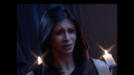 Pyaar Kii Ye Ek Kahaani S09 E35 The potion is with Piya