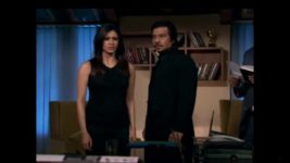 Pyaar Kii Ye Ek Kahaani S09 E37 Piya turns Jeh against Maithili.