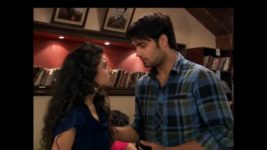 Pyaar Kii Ye Ek Kahaani S10 E06 Who is the new Sardar? Pyaar Kii Ye Ek Kahaani S10 E06 Who is the new Sardar?