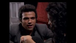 Pyaar Kii Ye Ek Kahaani S10 E08 Can Jeh trace Abhay's hideout?