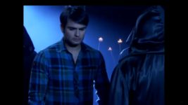 Pyaar Kii Ye Ek Kahaani S10 E10 Jeh confesses his love to Piya