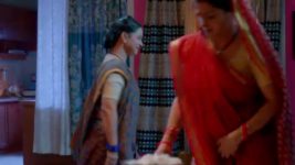 Qayamat Ki Raat S01E03 The Hand Finds Lakha Full Episode