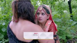 Qayamat Ki Raat S01E10 Aman, Karuna are No More? Full Episode