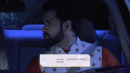 Qayamat Ki Raat S01E17 Gauri Agrees to Go to Kalasur Full Episode