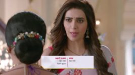 Qayamat Ki Raat S01E49 Uma Plays Her Cards Well Full Episode