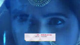 Qayamat Ki Raat S01E61 Danger Looms over Vaidehi Full Episode