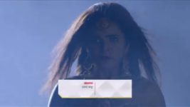 Qayamat Ki Raat S01E62 Sanjana Misleads Raghav Full Episode