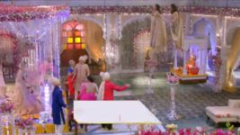 Qayamat Ki Raat S01E69 Sanjana Is Relentless Full Episode